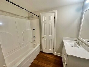 683 Buford Hwy NE in Sugar Hill, GA - Building Photo - Building Photo