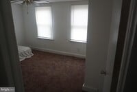 4569 Worth St photo'