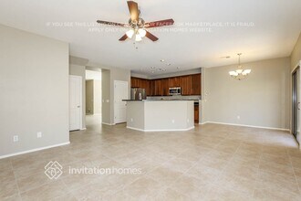 17146 N 184th Dr in Surprise, AZ - Building Photo - Building Photo