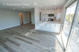 17 Northstar St in Marina Del Rey, CA - Building Photo - Building Photo