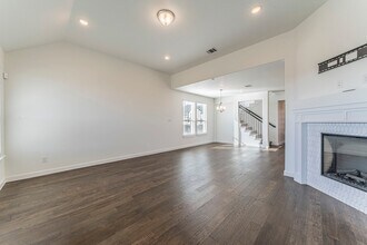 1110 Stallion Ln in Northlake, TX - Building Photo - Building Photo