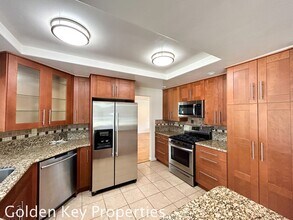 2814 Levante St in Carlsbad, CA - Building Photo - Building Photo