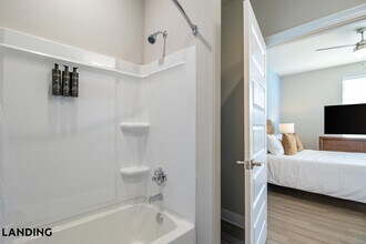 301 E Redstone Ave, Unit 6304 in Crestview, FL - Building Photo - Building Photo