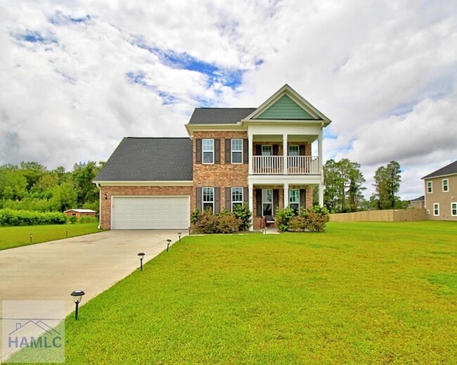 property at 141 Cattle Fence Dr