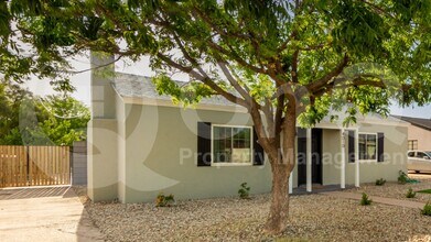 4010 N 11th Ave in Phoenix, AZ - Building Photo - Building Photo