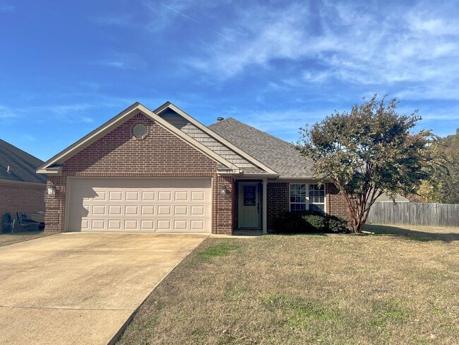 property at 6057 Beaver Creek Ln