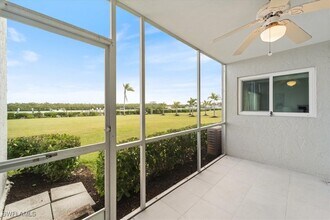 307 Goodlette-Frank Rd in Naples, FL - Building Photo - Building Photo