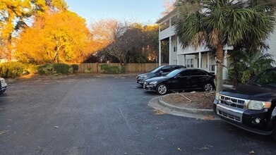 113 Dapple Ct in Wilmington, NC - Building Photo - Building Photo