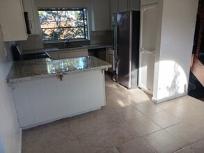 31495 El Camino Real in San Juan Capistrano, CA - Building Photo - Building Photo