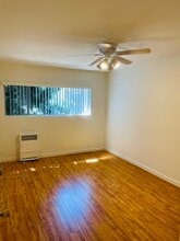 Westwood Plaza Apartments in Los Angeles, CA - Foto de edificio - Building Photo