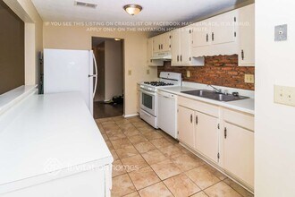 4972 Appaloosa Trail in Norcross, GA - Building Photo - Building Photo