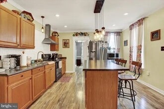 511 E Main St in Palmyra, PA - Building Photo - Building Photo