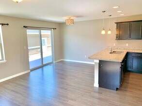 250 Andesite Ave in Helena, MT - Building Photo - Building Photo