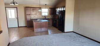 12601 E Willowgreen Cir in Wichita, KS - Building Photo