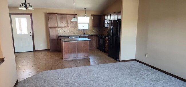 property at 12601 E Willowgreen Cir