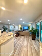 537 Royal Palm Blvd in Satellite Beach, FL - Building Photo - Building Photo