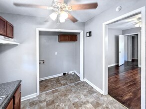 1601 1st St S in Birmingham, AL - Building Photo - Building Photo
