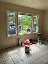 819 Rosedale Dr in Dayton, OH - Building Photo - Building Photo