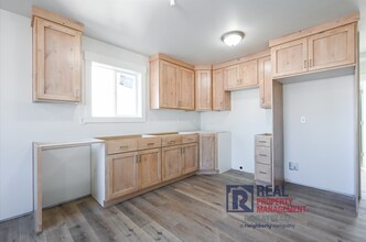 5405 Park Lawn Dr in Chubbuck, ID - Building Photo - Building Photo