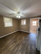 3238 Mt Pleasant St in St. Louis, MO - Building Photo - Building Photo