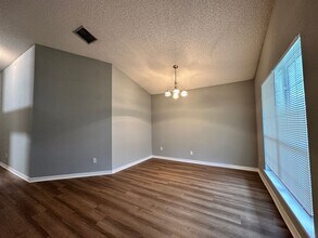 2478 Aloha Ln in Middleburg, FL - Building Photo - Building Photo