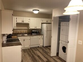 3424 Quail Dr in Woodward, OK - Building Photo - Building Photo