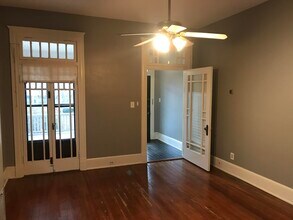 801 Glenwood Ave in Raleigh, NC - Building Photo - Building Photo