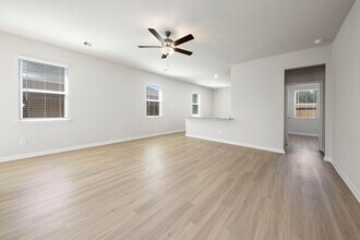 15615 Plum Brk Dr in Conroe, TX - Building Photo - Building Photo