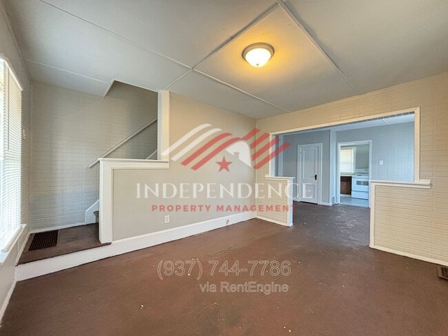 property at 515 Mertland Ave