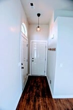 3807 Pandion Dr in Coeur d'Alene, ID - Building Photo - Building Photo