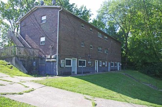 209 Castellano Dr in Swansea, IL - Building Photo - Other