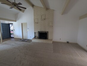 12359 Winter Gardens Dr in Lakeside, CA - Building Photo - Building Photo