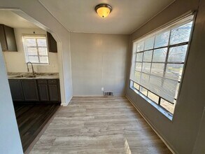 7834 Stahelin Ave in Detroit, MI - Building Photo - Building Photo