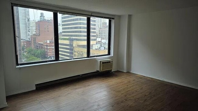 1623 Third Avenue in New York, NY - Building Photo - Building Photo