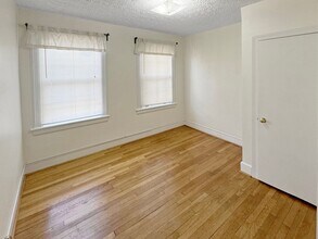 210 N Stafford Ave in Richmond, VA - Building Photo - Building Photo