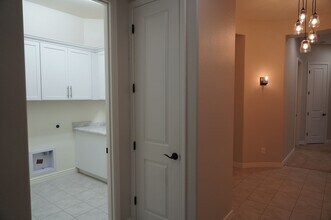 10274 W Fetlock Trail in Peoria, AZ - Building Photo - Building Photo