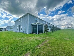 2502 Winsome Wy in Davenport, FL - Building Photo - Building Photo