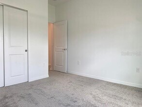 668 Grove St in Winter Haven, FL - Building Photo - Building Photo