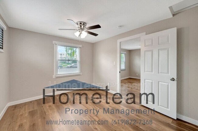 131 E 5th St in National City, CA - Building Photo - Building Photo