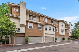 13021 Evening Crk S Dr in San Diego, CA - Building Photo - Building Photo