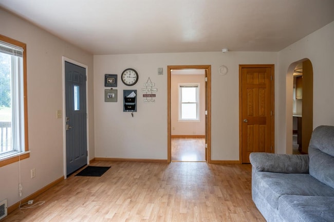 property at 901 Martin St