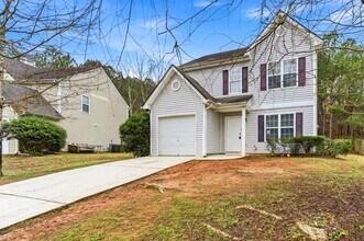4814 Bob White Run in Stonecrest, GA - Building Photo - Building Photo