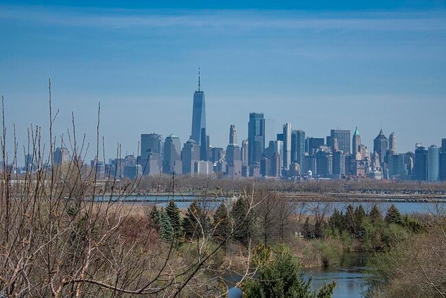 property at 30 Freedom Way