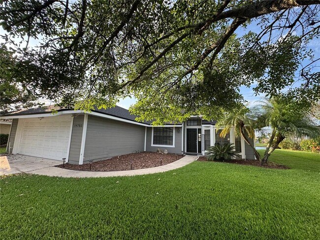 14760 Eagles Crossing Dr in Orlando, FL - Building Photo - Building Photo