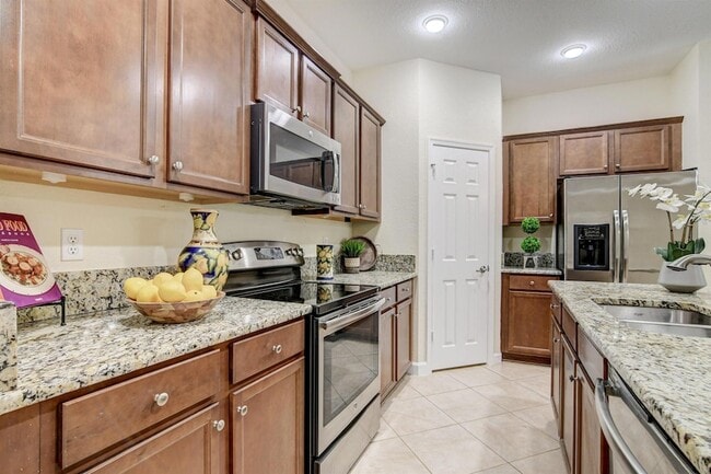 property at 10366 Wellington Parc Dr