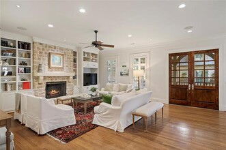 3621 Shenandoah St in Dallas, TX - Building Photo - Building Photo