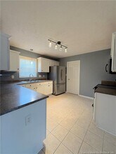 38 Checkmate Ct in Cameron, NC - Building Photo - Building Photo