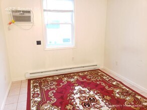 422 South St-Unit -#2- in Jim Thorpe, PA - Building Photo - Building Photo