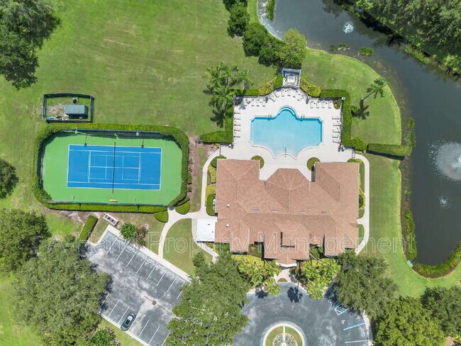 3134 River Branch Cir in Kissimmee, FL - Building Photo - Building Photo