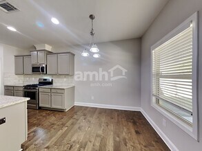 1080 Victoria Walk Ln in Dacula, GA - Building Photo - Building Photo